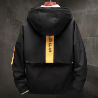 cms/erpbt/backend/web/uploads/erp/collection/images/Men Clothes/JIMANFEI/EN0138831/img_b/EN0138831_img_b_2
